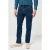 Wrangler Greensboro Stone River Jeans Denim Blue
