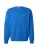 Calvin Klein Jeans Sweatshirt  blauw