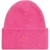 Superdry Soft Ribbed Beanie Dames