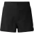 Dare 2B Dames/Dames Off Trail Korte Broek (Zwart)