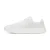Baskets Allbirds Cruiser