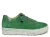 Hartjes 162.1417 Sneakers