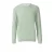 s.Oliver pullover fijn gebreid lichtgroen