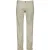 Mason’s 9pn2r4973 pantalons cbe543