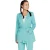 Skechers Dames Everyday Bellied Slouchy Hoodigan Cardigan