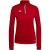 Adidas Dames entrada 22 trainings track top