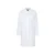 Vrouwen Werkblouse Karlowsky