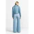 Rich & Royal Marlene Dark Blue Denim Organic
