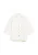 COMMA Blouse  crème