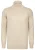 Felix Hardy Trui  lichtbeige