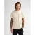 Petrol Industries Men t-shirt ss