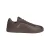 Baskets adidas VL Court 3.0
