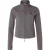 FILA Laknas Slim Track Jacket Castlerock