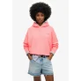 Superdry Hoodie ESSENTIAL LOGO GD HOODIE