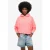 Superdry Hoodie ESSENTIAL LOGO GD HOODIE