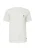 s.Oliver Shirt  geel / oranjerood / natuurwit