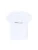 MOTIVI Shirt  wit