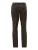 RICANO Broek ‘Franklin’  donkerbruin