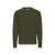 Polyester trui Blend Brono