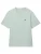 Calvin Klein Jeans Shirt  lichtgrijs