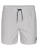 Petrol Swimshort M-1060-sws954 Zwembroek 5178 Navy Blue