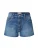 TOPSHOP Jeans  blauw denim