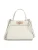 TOMMY HILFIGER Handtas  ecru