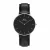 Dameshorloge Daniel Wellington Classic Black Sheffield