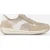 Rieker Rieker Sneakers beige