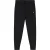 Lyle and Scott Sweat broek skinny jet