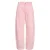 Dames losse jeans Nümph Nuamsterdam