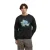 Sweatshirt Just Rhyse Firework