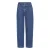 Dames tapered jeans Pulz Jeans Malle