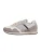 Pepe Jeans Sneakers laag ‘LONDON’  grijs / taupe
