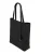 ABOUT YOU Shopper ‘Noemi’  zwart