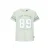 Retour Jeans T-shirt mintgroen