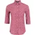 Regatta Dames kinnis bloemen lichtgewicht shirt