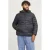 JACK & JONES PLUS SIZE jas JJESPRINT Plus Size