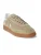 Polo Ralph Lauren Sneakers laag ‘BEDFORD’  sand / wit