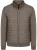 Suitable Jack Hybrid Taupe