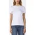 Converse Flower Garden Slim-fit T-shirt White