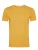 GREENBOMB Shirt  safraan