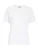 minus Shirt ‘Cathy’  wit