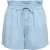 Only Bermuda/short 15363954 charis