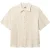 Woodbird wang knit shirt 2616-706 –