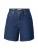 LEVI’S ® Jeans  blauw denim