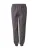 JACK & JONES Broek ‘JPSTKARL JJWALKER’  basaltgrijs