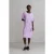 Humanoid Clee Lilac