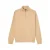 1/4 rits trui Quiksilver Salt Water