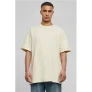 Urban Classics oversized T-shirt